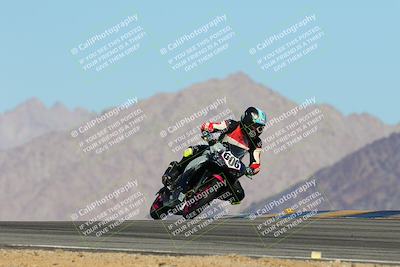 media/Feb-03-2024-SoCal Trackdays (Sat) [[767c60a41c]]/4-Turn 9 Set 1 (1040am)/